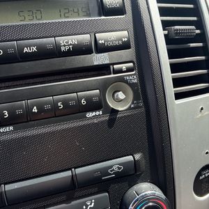 2012 Nissan FRONTIER SV — миниатюра 58