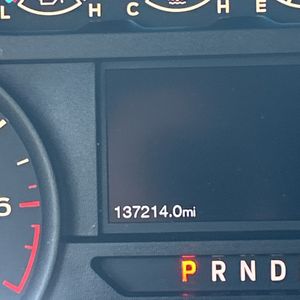 2019 FORD F-150 XL thumbnail 41