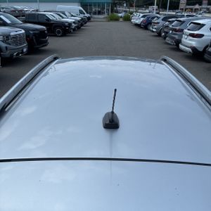 صورة مصغرة 16 لـ 2014 FORD ESCAPE TITANIUM