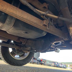 2018 RAM 1500 BIG HORN 缩略图 29