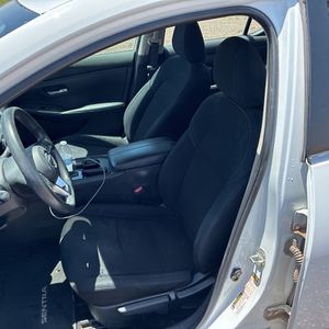 صورة مصغرة 31 لـ 2022 Nissan SENTRA S