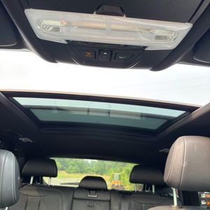 2017 BMW X5 XDRIVE35I 缩略图 33