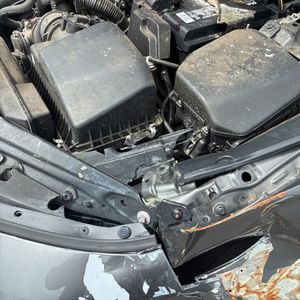 2020 Mazda MAZDA3 HATCHBACK BASE — миниатюра 57