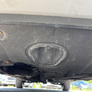 صورة مصغرة 27 لـ 2017 Hyundai TUCSON LIMITED