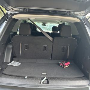 صورة مصغرة 43 لـ 2021 Chevrolet TRAVERSE LS