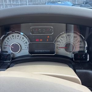 2013 FORD EXPEDITION XLT 缩略图 42