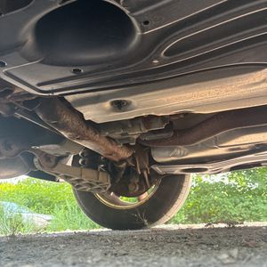 2011 Volvo XC60 3.2 thumbnail 30
