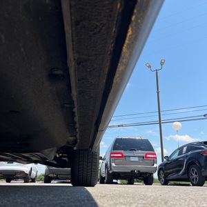 صورة مصغرة 21 لـ 2023 Honda PILOT LX
