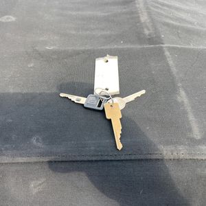 صورة مصغرة 40 لـ 1986 Chevrolet CORVETTE BASE