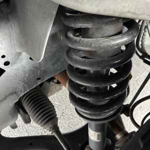 صورة مصغرة 25 لـ 2022 FORD F-150 XLT