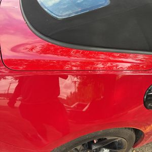 2020 Chevrolet CAMARO LT 缩略图 61