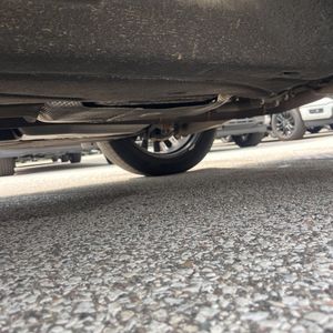 صورة مصغرة 29 لـ 2020 FORD ESCAPE TITANIUM