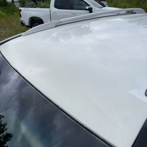 2015 KIA SORENTO LX — миниатюра 54