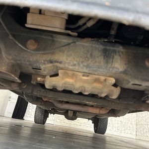 2017 FORD F-150 LARIAT — миниатюра 29