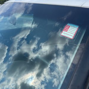 2016 KIA SOUL + 缩略图 54