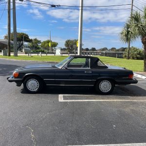 MERCEDES-BENZ OTHERS - 3