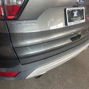 صورة مصغرة 55 لـ 2018 FORD ESCAPE SE