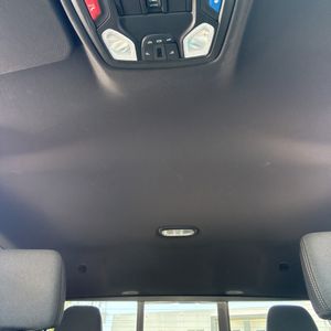 صورة مصغرة 40 لـ 2022 RAM 1500 BIG HORN