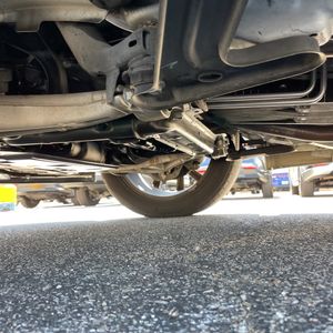 2017 Dodge DURANGO GT 缩略图 29
