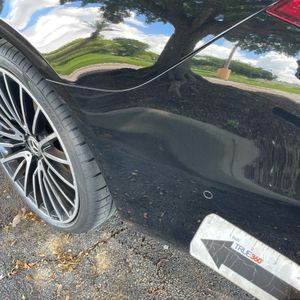 صورة مصغرة 57 لـ 2023 Mercedes-BENZ S-CLASS