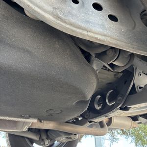 2024 Toyota HIGHLANDER XLE thumbnail 29