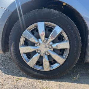 2015 Volkswagen JETTA S 照片 17