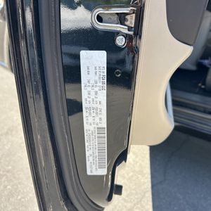 2019 Dodge GRAND CARAVAN SE 照片 50