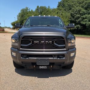 صورة مصغرة 14 لـ 2018 RAM 2500 LARAMIE