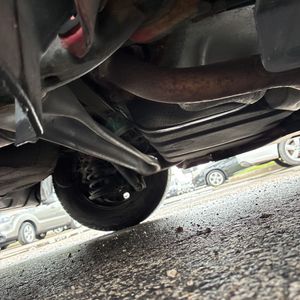 2017 KIA RIO LX 缩略图 27