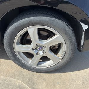 2013 Volvo S60 T5 thumbnail 18