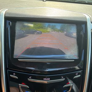 صورة مصغرة 38 لـ 2015 Cadillac SRX LUXURY COLLECTION