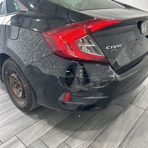صورة مصغرة 58 لـ 2016 Honda CIVIC LX