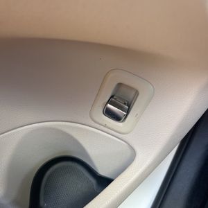 2019 Mercedes-BENZ C-CLASS 缩略图 54
