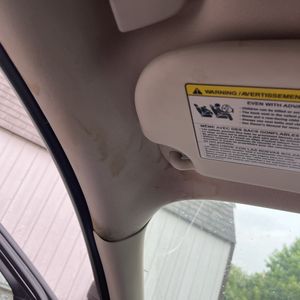2013 FORD ESCAPE SEL — миниатюра 60