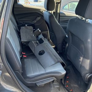 2014 FORD ESCAPE SE 缩略图 30