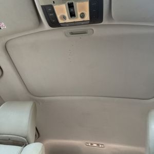صورة مصغرة 40 لـ 2012 Acura TL W/TECH