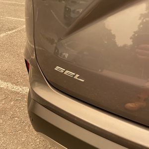 صورة مصغرة 23 لـ 2021 FORD EDGE SEL