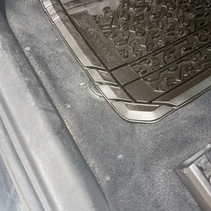 صورة 55 لـ 2023 Chevrolet TRAVERSE LT CLOTH
