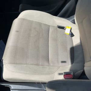 2019 Honda CR-V EX 照片 62