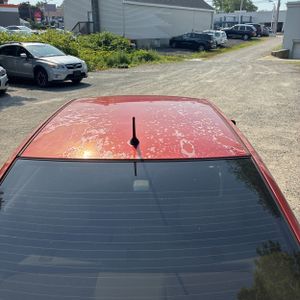 صورة مصغرة 16 لـ 2003 Toyota COROLLA LE