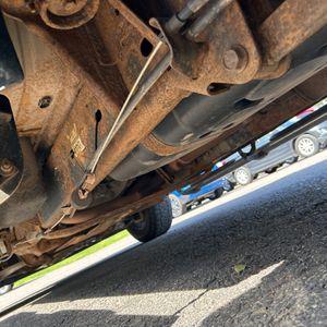 2016 RAM 1500 TRADESMAN 缩略图 23