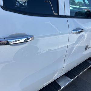 2015 Chevrolet SILVERADO 1500 LS thumbnail 60