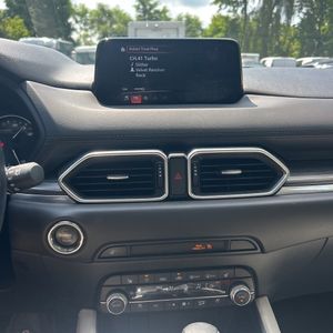 2019 Mazda CX-5 GRAND TOURING — миниатюра 38