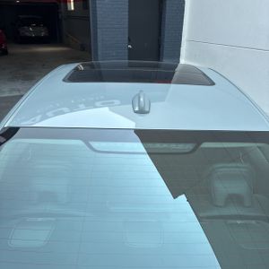 صورة مصغرة 16 لـ 2024 Volvo S60 B5 CORE DARK THEME