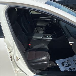 2022 Mazda MAZDA3 SEDAN PREMIUM PLUS 缩略图 32