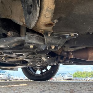 صورة مصغرة 28 لـ 2025 KIA TELLURIDE S