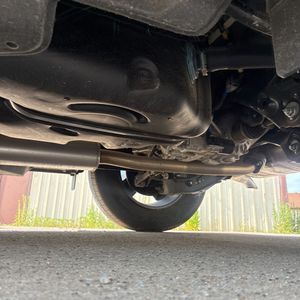 صورة مصغرة 28 لـ 2026 KIA SPORTAGE LX