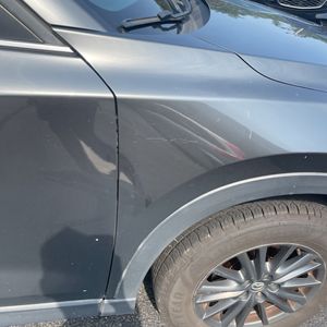 2020 Mazda CX-5 TOURING 缩略图 47