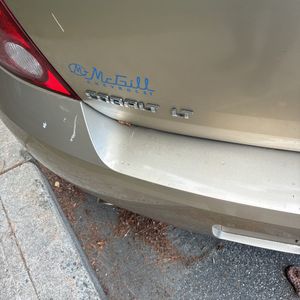 2005 Chevrolet COBALT LT 照片 23