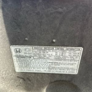 صورة 42 لـ 2012 Honda PILOT EX-L